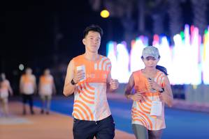 BIB: 
                            <button type="button" onclick="openModal(23741706)" class="btn btn-primary btn-sm float-right btn-popup" data-toggle="modal" data-target=".modal-high-quality">
                        <i class="fas fa-shopping-cart"></i> Add to Cart
                    </button>
                                            <button type="button" onclick="isThisMe(23741706, true)" class="btn btn-success btn-sm float-right btn-popup btn-isme hidden" data-toggle="tooltip" data-placement="bottom" title="นี่คือรูปของคุณใช่ไหม คลิกที่นี่เพื่อเอาเข้าอัลบั้ม">
                        <i class="fas fa-plus"></i> Add to album
                    </button>
                    <button type="button" onclick="isThisMe(23741706, false)" class="btn btn-warning btn-sm float-right btn-popup btn-isnotme hidden">
                        <i class="fas fa-ban"></i> Remove from album
                    </button>